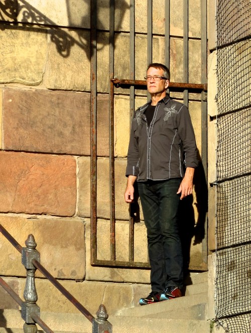 IMG_2785 - Version 2