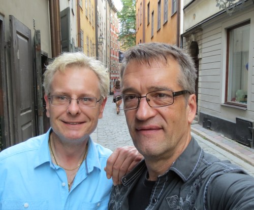 IMG_2842 - Version 2