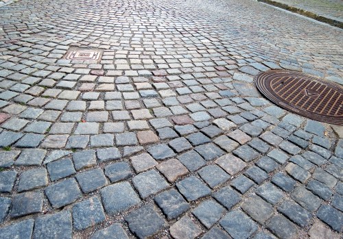 IMG_2851 - Version 2