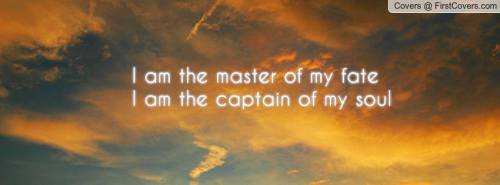 553152_10201873988749120_967075786_n