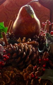 IMG_5223 - Version 2