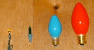 Screen Shot 2013-11-23 at 4.39.06 AM