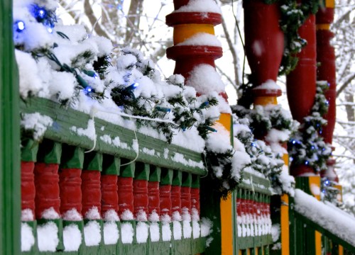 IMG_5320 - Version 2