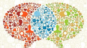 5-Mistakes-to-avoid-in-Social-Media