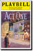Act-One-Playbill-03-14