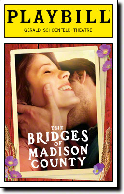 Bridges-of-Madison-County-Playbill-01-14_1389306410