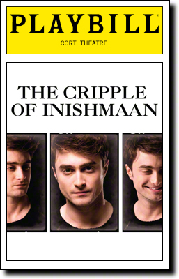 Cripple-of-Inishmaan-Playbill-04-14