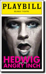 Hedwig-and-the-Angry-Inch-Playbill-03-14_THUMB