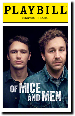 Of-Mice-and-Men-Playbill-03-14
