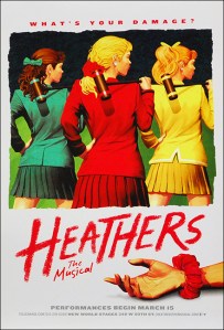 heathers-the-musical-off-broadway-poster-17