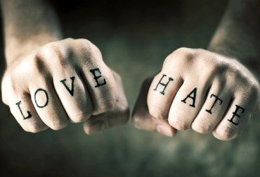 love_hate_525