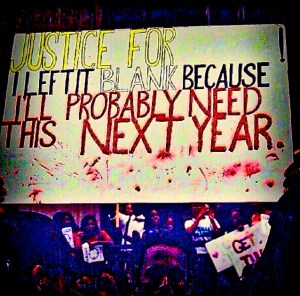 10403056_10152842025119780_8786610817675958005_n