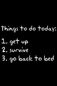 62980094759159055_WjOIPgVa_b