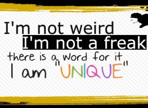 i_am_not_weird