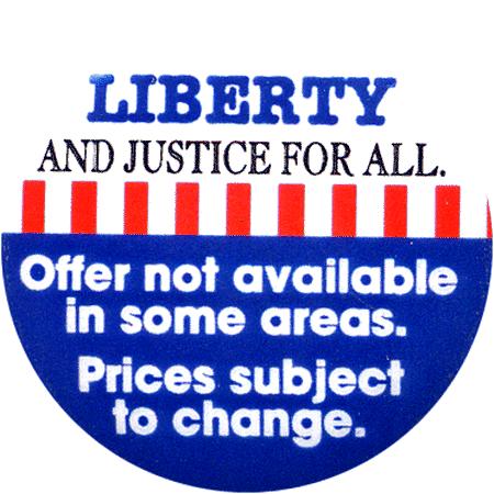 liberty-and-justice