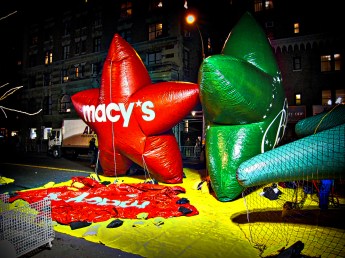 MacysBalloon08