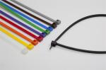 14inch50LBCableTies