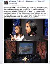 Screen Shot 2015-09-11 at 12.35.45 PM