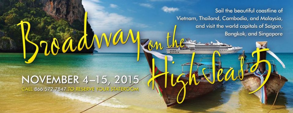 7b748485-4edf-46ff-f8a5-e9afa48a02c7