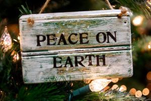 1b0f119bca5919243ea4a70ccdb8c3d1