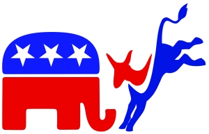 elephant-donkey-republican-democrat-symbols-background_0_0