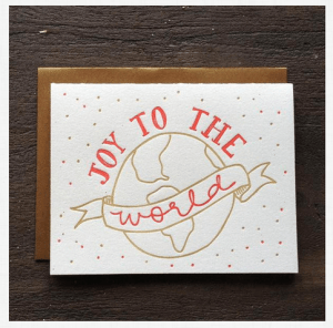 Screen-shot-2012-10-27-at-6.24.06-PM